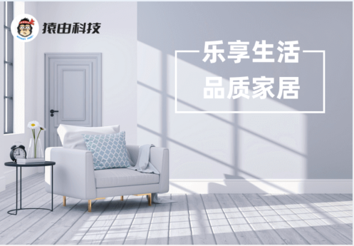 云官网【5端】