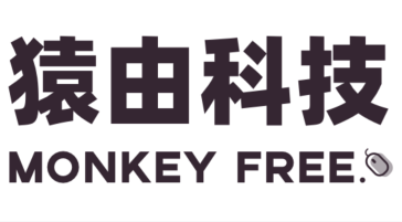 我们能做什么